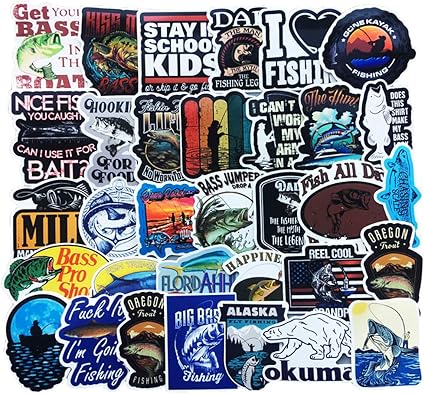 Amazon Honch ビニール ステッカー ノートパソコン ステッカー パック バンパー ステッカー デカール ノートパソコン Ipad 車 荷物 ウォーターボトル Honch Honch ノートパソコンスキンシール 通販