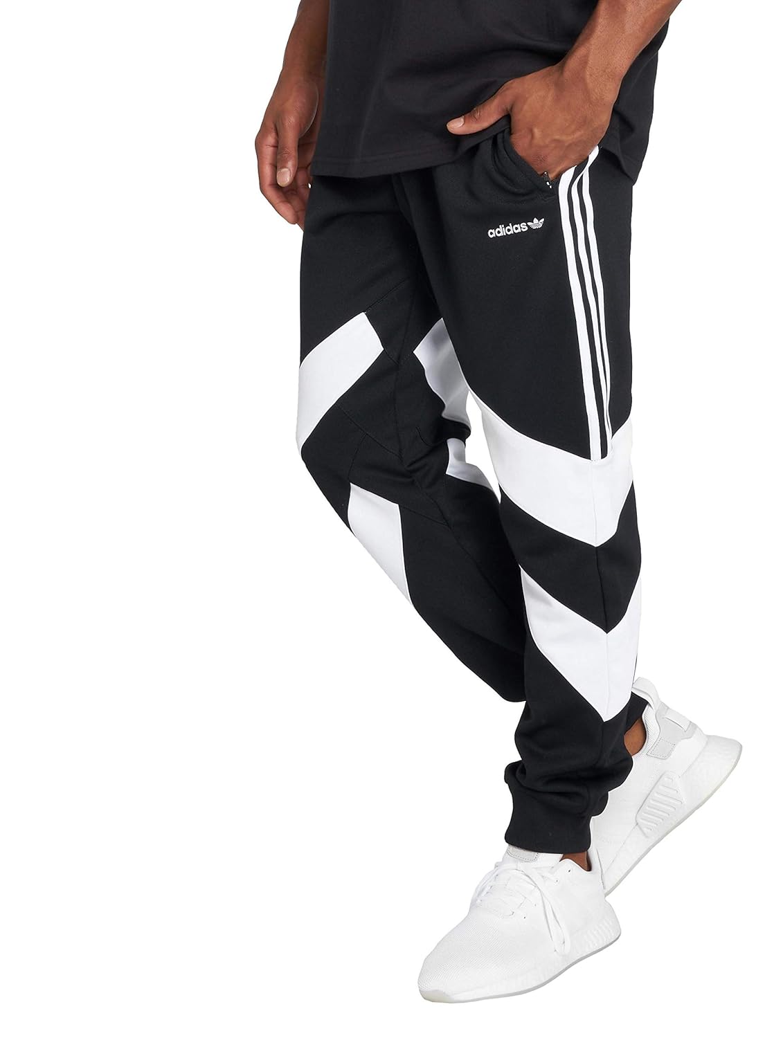 amazon adidas jogginghose