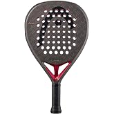 HEAD Coello Team 2026 Padel Paddle