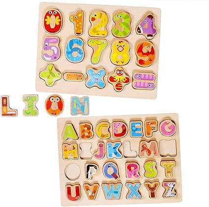 juegos educativos 2 años amazon