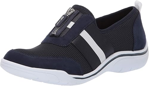 anne klein slip on shoes