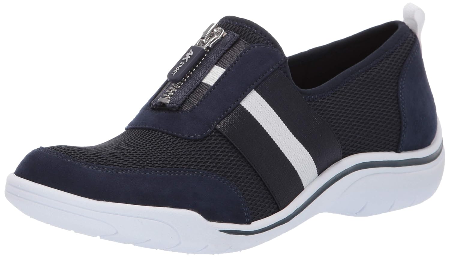ak sport shoes amazon
