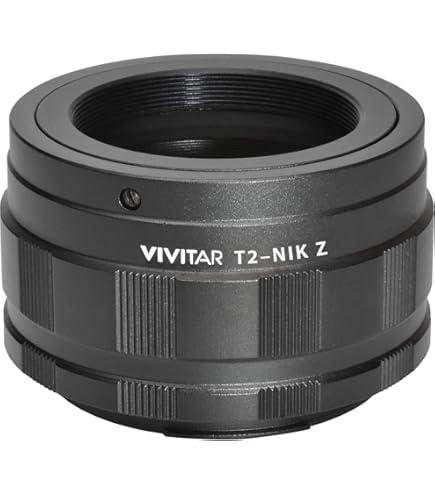 K&F Concept: for Nikon Z Cameras