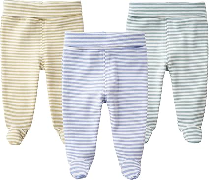 footed pants 12 months