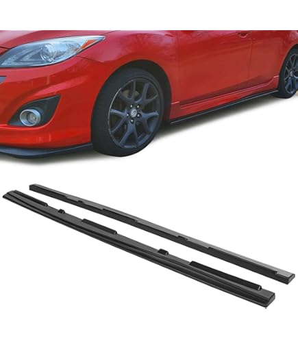 Front Textured Lower Valance Center Air Deflector Fits Allure GM1092214