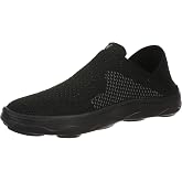 Vionic Women's Sage Rx