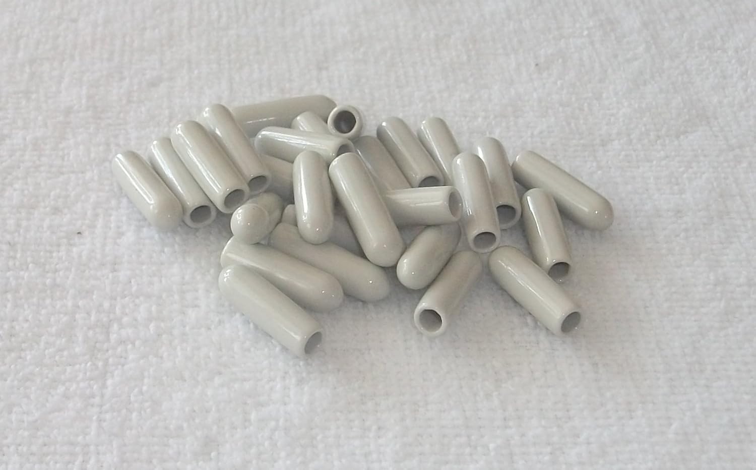 Best dishwasher prong rack caps dark gray