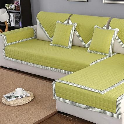 Zkhong Universeel Kussen Voor Alle Seizoenen Bankkussen Universele Hoes Amazon Nl