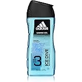 adidas climacool body wash