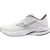 Mizuno Mens Men's Wave Inspire 21 Running Shoe