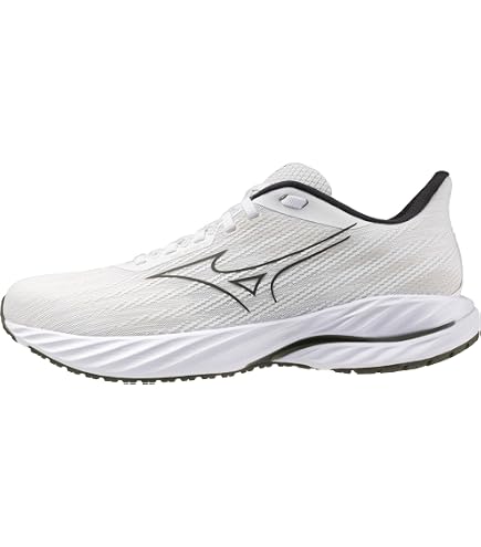 Amazon.com | Mizuno Men display picture 1