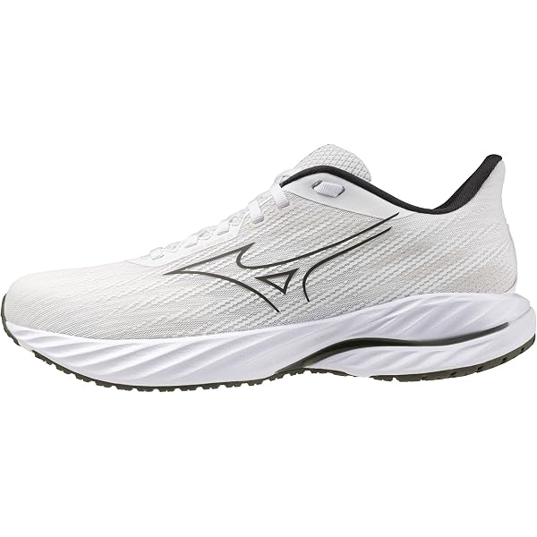 adidas gazelle silver green womens ADIDAS YEEZY BOOST 700 Gray Sneakers Shoes main image 0
