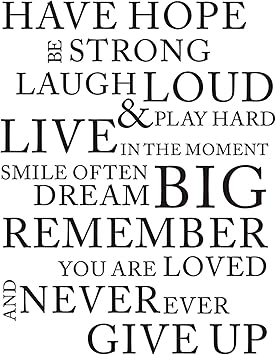 Get Zitat lachen liebe For iPhone Free