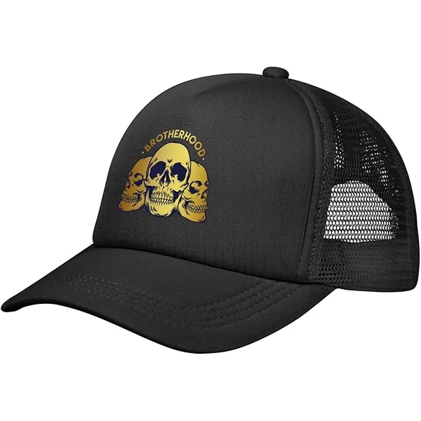 SUPPLY × NOROLL S/N Mesh Hat Black SUPPLY × NOROLL S/N Mesh Hat Black