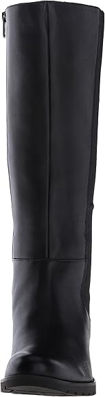 rockport tristina boot