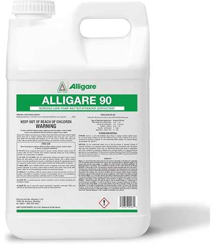 Amazon.com : PastureGard HL Herbicide 2.5 Gallons - Controls Many Tree,  Brush & Weeds - Green Liquid - Pasture Herbicide : Patio, Lawn & Garden