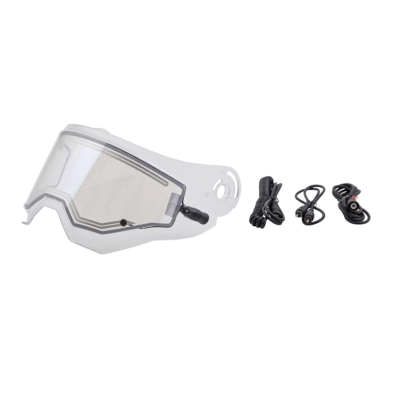 Which Is The Best Helmet Heating Cord For Snowmobile