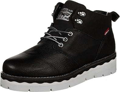 amazon uk shoes and bags