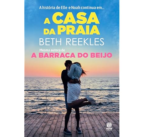Get Decoracoes filme adolescente de praia HD
