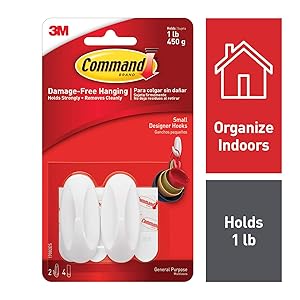 Command Designer Hooks