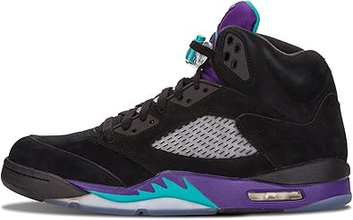 amazon jordan 5