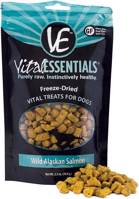 homemade bone broth for dogs