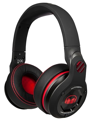 adidas sport response by monster