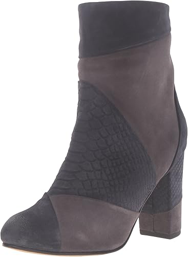 seychelles shoes amazon