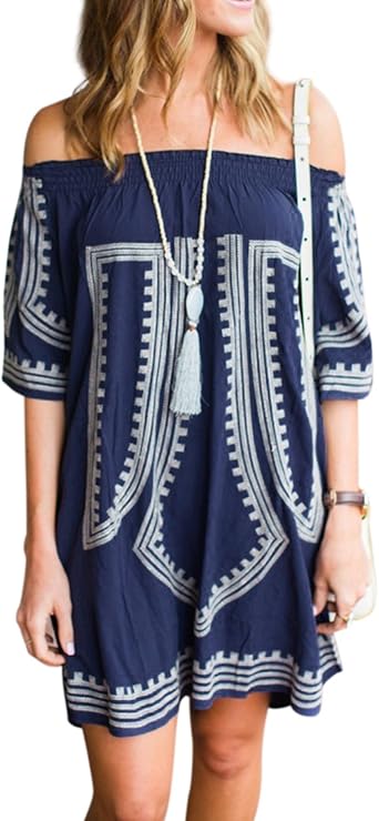 off the shoulder bathing suit cover ups