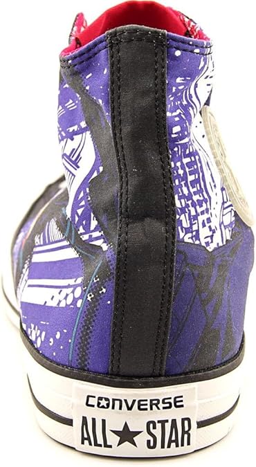amazon batman converse
