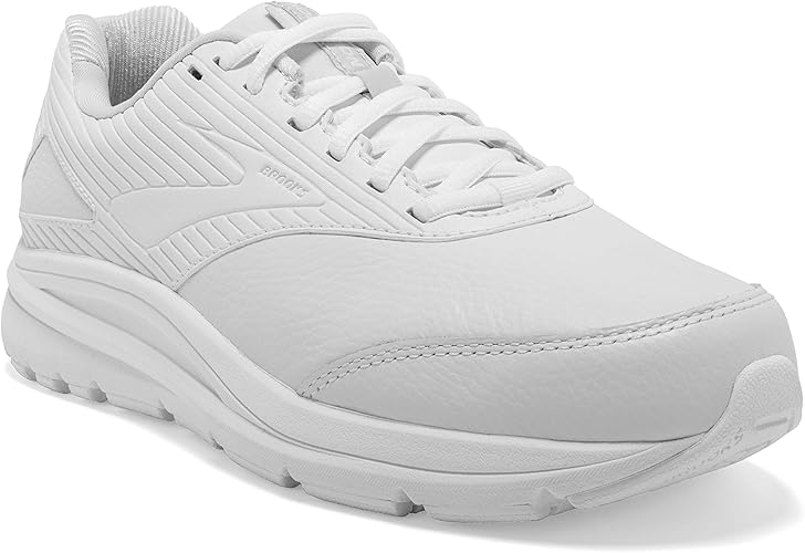 brooks trail running shoes uk