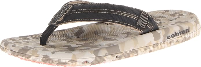 craig sawman sawyer flip flops