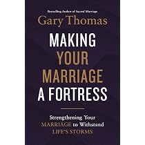 Married Sex: A Christian Couple's Guide to Reimagining Your Love ...