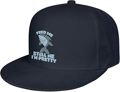 polo feed hat