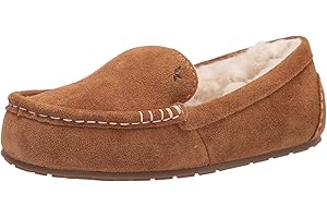 Koolaburra by UGG Women's Lezly Slipper