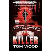 The Killer