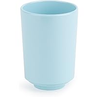 Amazon.com.mx Los más vendidos: Los productos más populares en Botes de