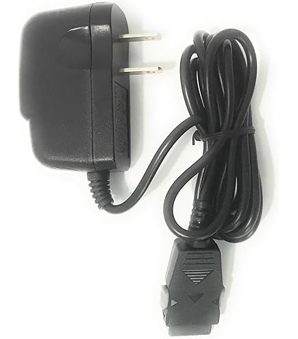 Helpers Lab Caricabatterie Da Auto Con Porta QC3.0 Per ASUS - Foto 6