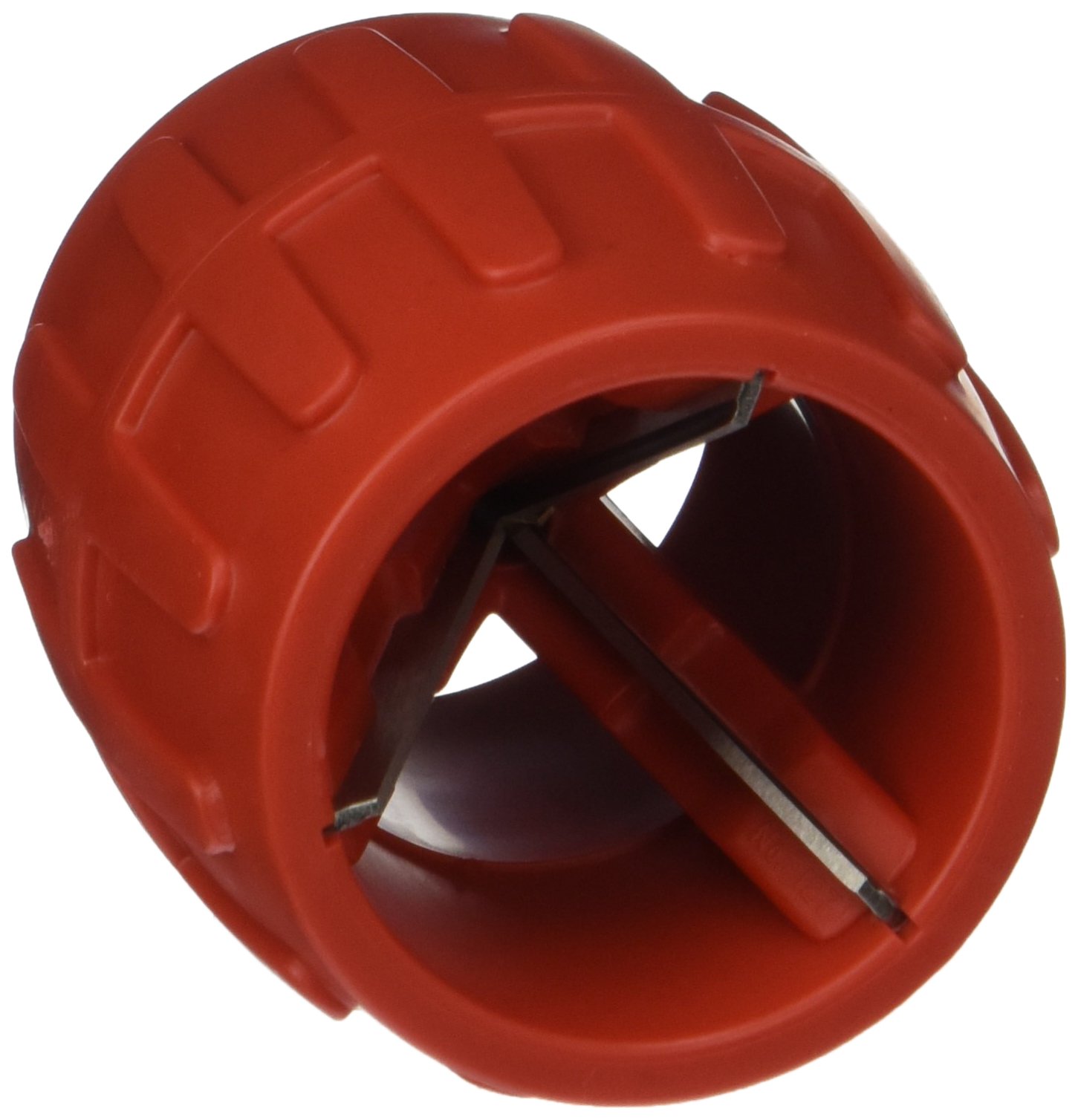 RIDGID 34965 127 InnerOuter Reamer, 1/4inch to 11/2inch Pipe Reamer