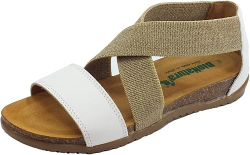 chaussures bionatura