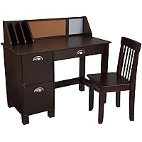 amazon kids desks