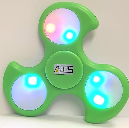 mini fidget spinner for small hands