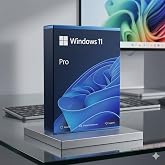 Tech-Shop-pro Compatible with install Key Included USB For Windows 11 pro Email Delivery in 2 Hours (Check Buyer/Seller Message after purchase send me a messge ) Fast and easy Free Technical Support.