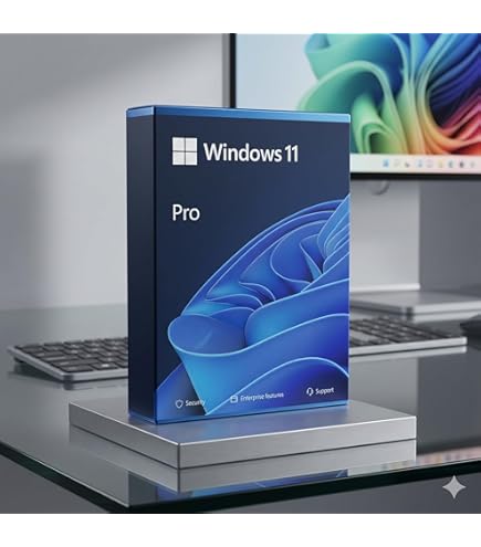 セール❗Microsoft Windows 11 Pro 64ビットUSBメモリ Microsoft Windows 11 Pro 64-bit - USB Flash Drive