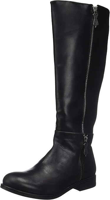 womens ankle riding boots