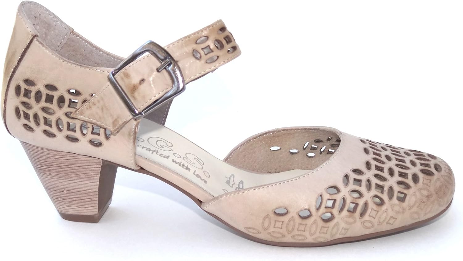 extra wide womens dress sandals