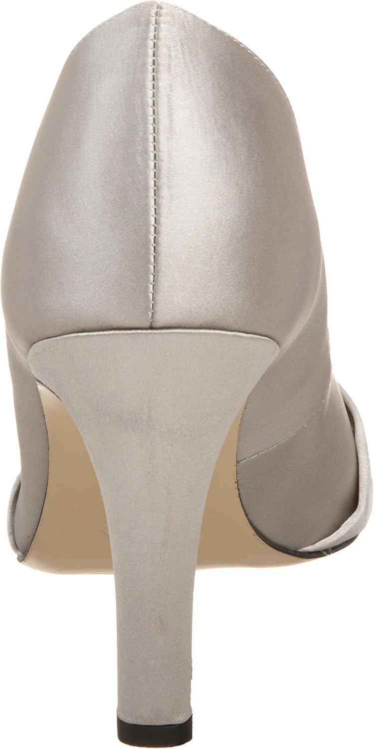 mootsie tootsie shoes at kohl's