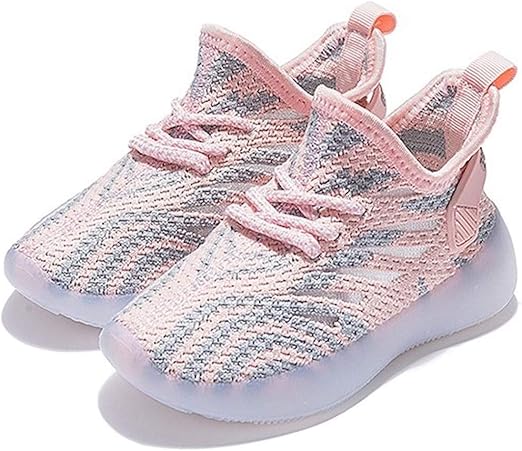 kids shoes eu