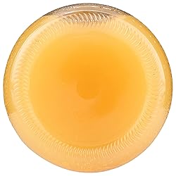 Martinellis, Cider Honeycrisp Unfiltered
