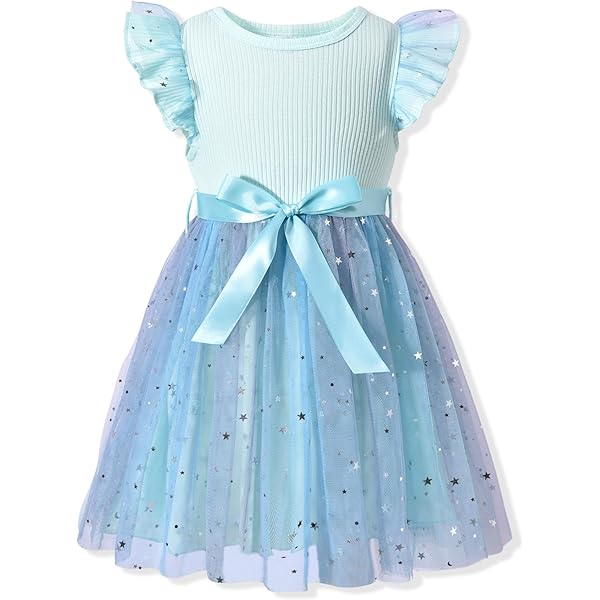 Amazon.com: 18-24 Months Girl Clothes Toddler Girls Tulle